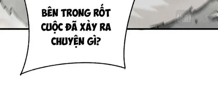 Chương 132 - Trang 76