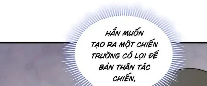 Chương 132 - Trang 77
