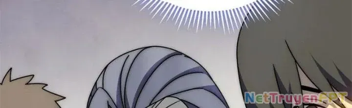 Chương 132 - Trang 78