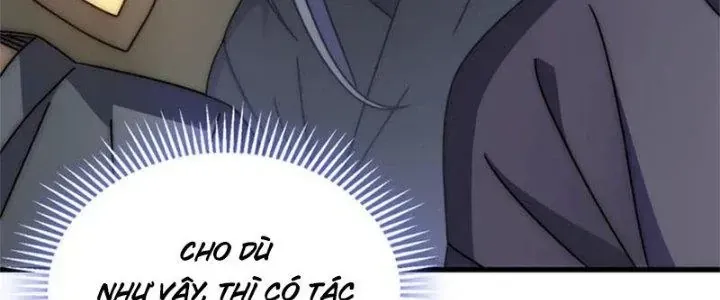 Chương 132 - Trang 80