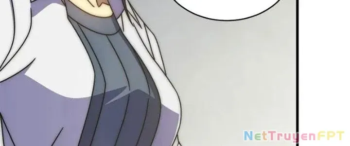 Chương 132 - Trang 84