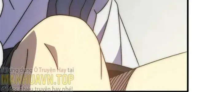 Chương 132 - Trang 85