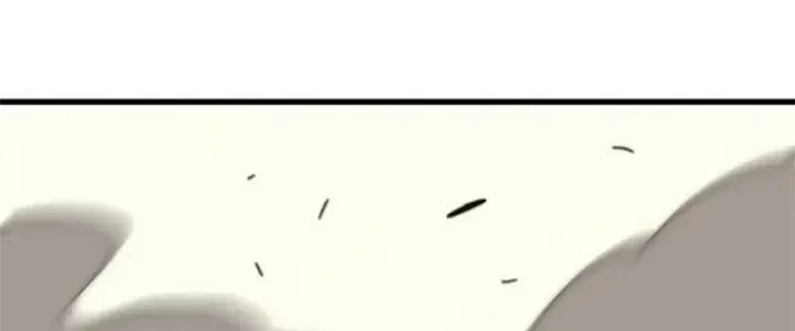 Chương 132 - Trang 87