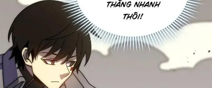Chương 132 - Trang 93