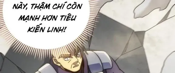 Chương 134 - Trang 168