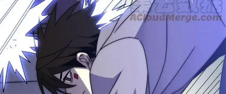 Chương 134 - Trang 5
