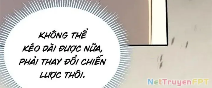 Chương 134 - Trang 61