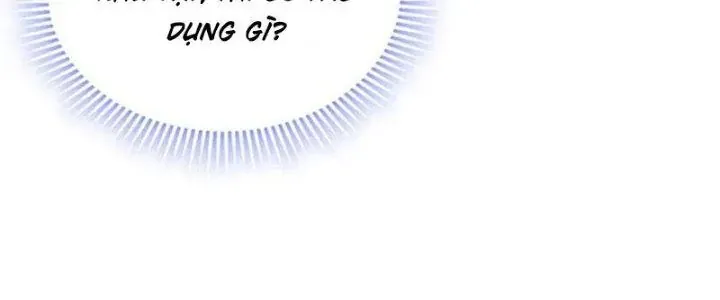 Chương 134 - Trang 81