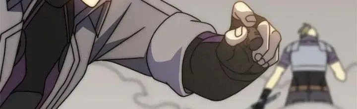 Chương 134 - Trang 94