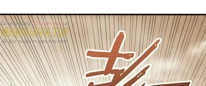 Chương 134 - Trang 97