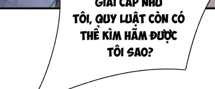 Chương 135 - Trang 33