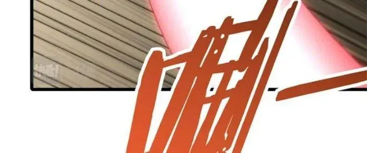 Chương 135 - Trang 5