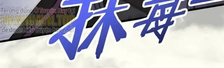 Chương 135 - Trang 86