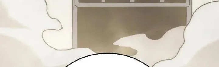 Chương 135 - Trang 94