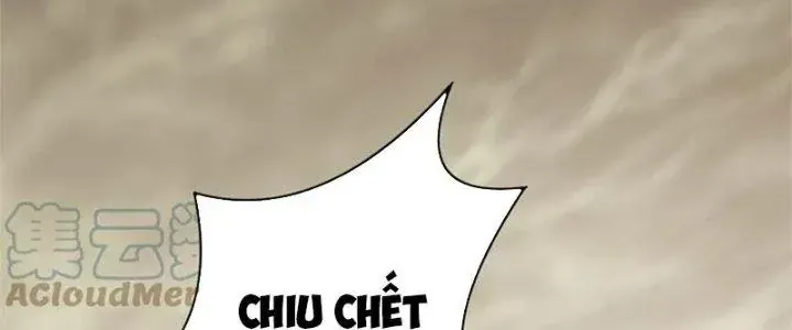 Chương 137 - Trang 3