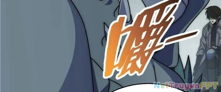 Chương 139 - Trang 40