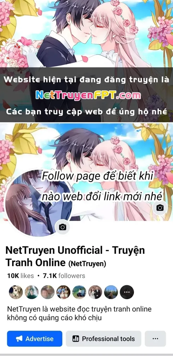 Chương 140 - Trang 2