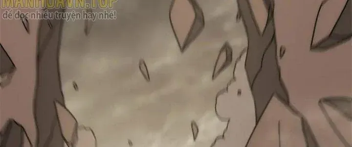 Chương 140 - Trang 150
