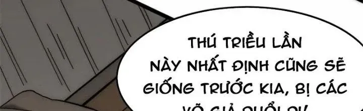Chương 140 - Trang 179