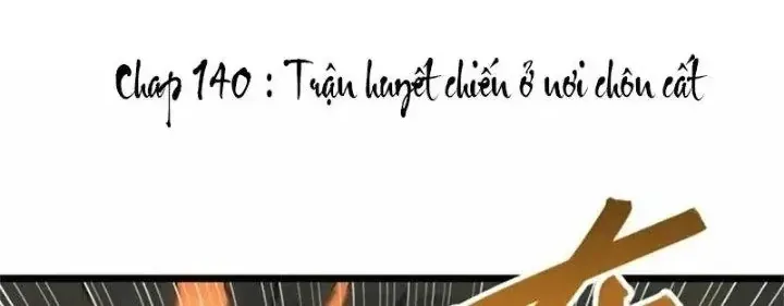 Chương 140 - Trang 3