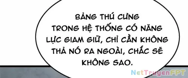 Chương 140 - Trang 37