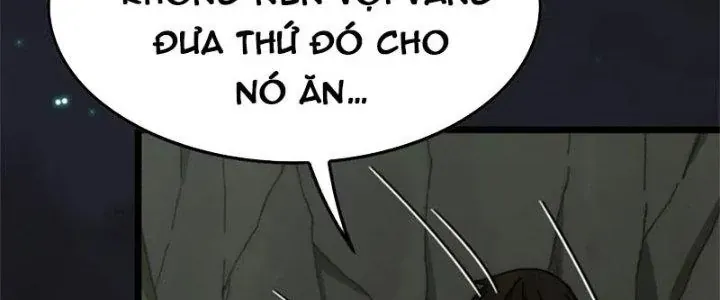 Chương 140 - Trang 42