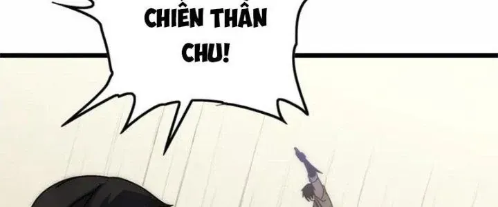 Chương 140 - Trang 77