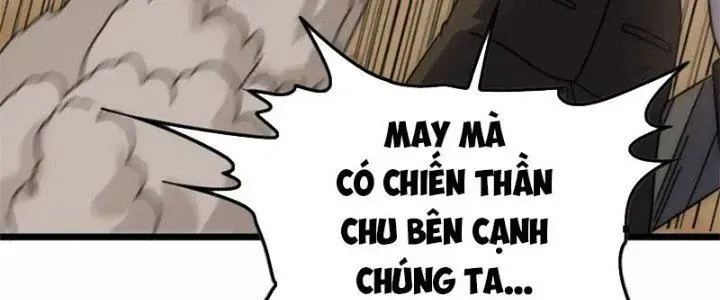 Chương 140 - Trang 81