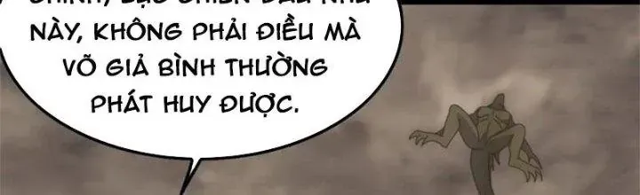 Chương 140 - Trang 83