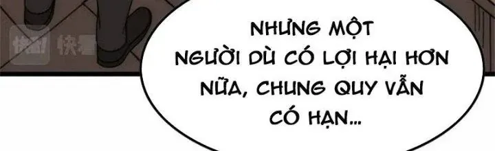 Chương 140 - Trang 87