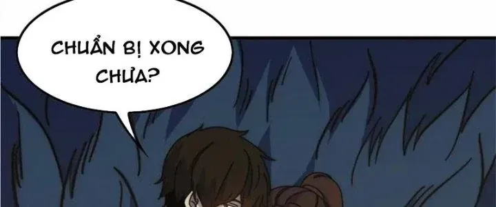 Chương 141 - Trang 168