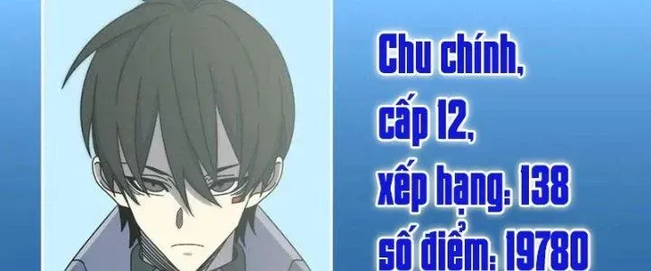 Chương 144 - Trang 168