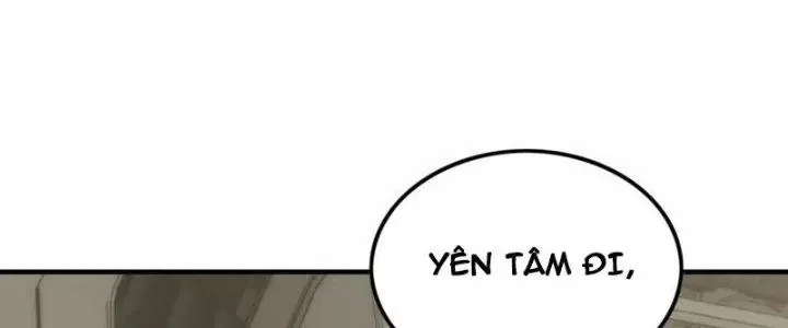 Chương 144 - Trang 5
