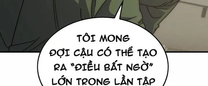 Chương 144 - Trang 9