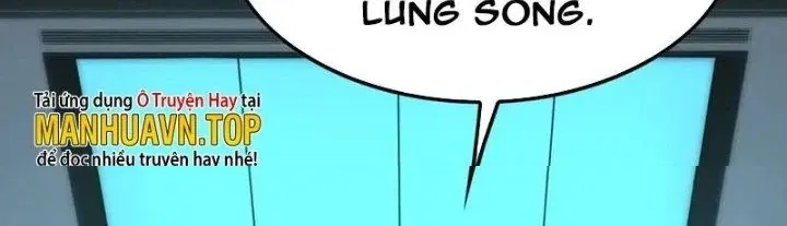 Chương 144 - Trang 86
