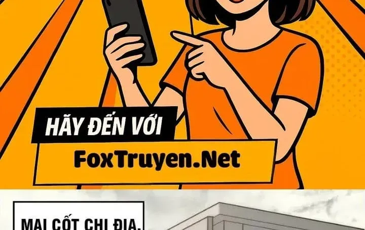Chương 154 - Trang 2