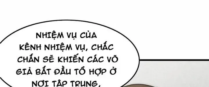 Chương 154 - Trang 163