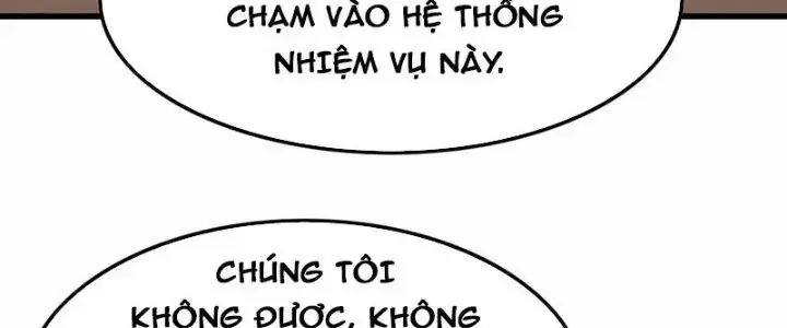 Chương 154 - Trang 176