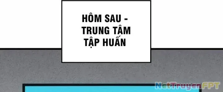 Chương 154 - Trang 183