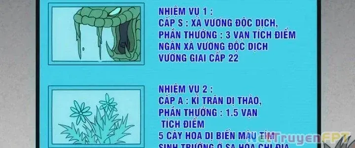 Chương 154 - Trang 184