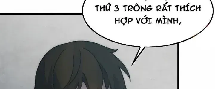 Chương 154 - Trang 188