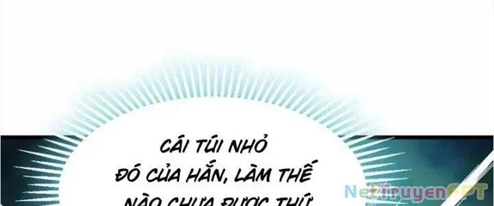 Chương 154 - Trang 49