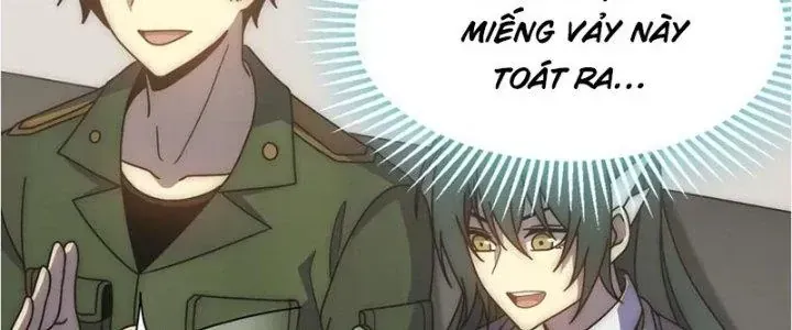 Chương 154 - Trang 56