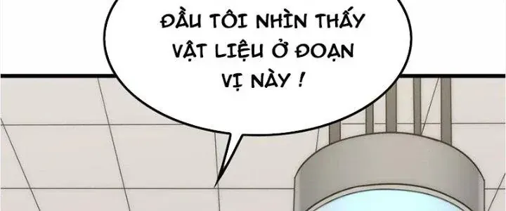 Chương 154 - Trang 7