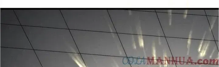 Chương 154 - Trang 66
