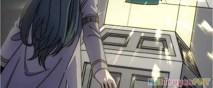 Chương 154 - Trang 68