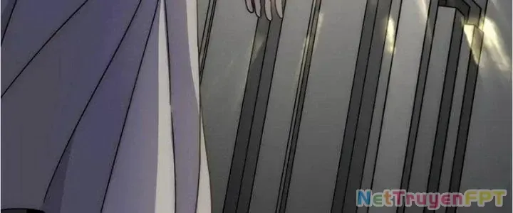 Chương 154 - Trang 69