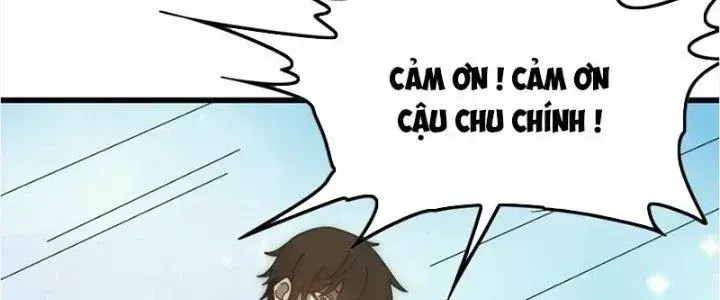 Chương 154 - Trang 76