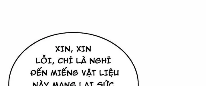 Chương 154 - Trang 83