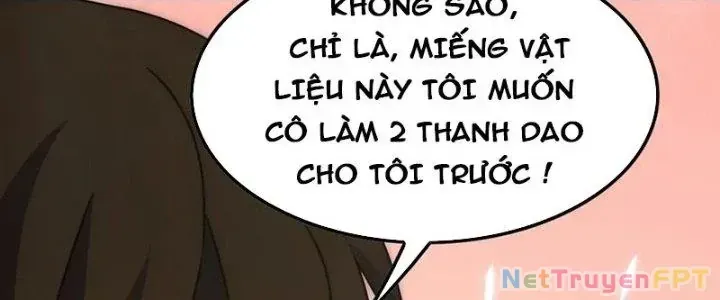 Chương 154 - Trang 88